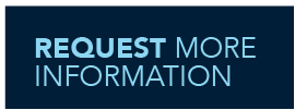 Request more information CTA