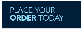 Place your order today CTA