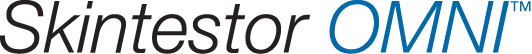 Skintestor OMNI logo