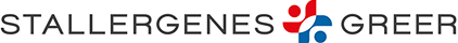 Stallergenes Greer logo